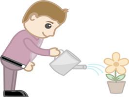 郑州市金水区慈善总会社会组织公益基金