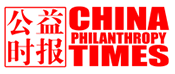 金水区民政厅