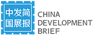 金水区民政厅
