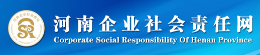 金水区民政厅