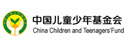 金水区民政厅